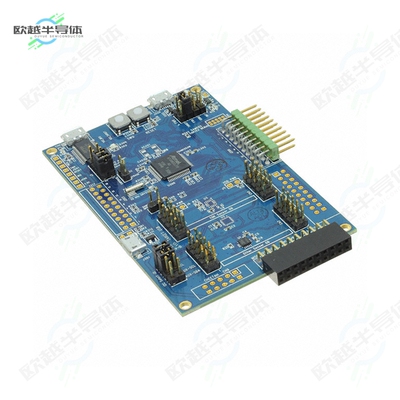 DK-20680A[开发板EVAL BOARD FOR IAM-20680】