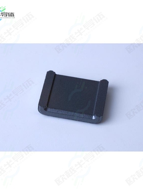 28S2827-210[滤波器FERRITE CORE 120 OHM CLIP]
