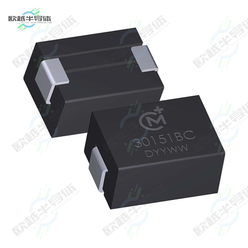 30221BC[电感器FIXED IND 200NH 29A 0.42MOHM SMD]