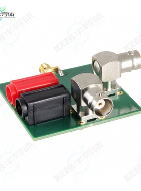 LMV225TLEVAL[开发板BOARD EVAL FOR LMV225  SMD】