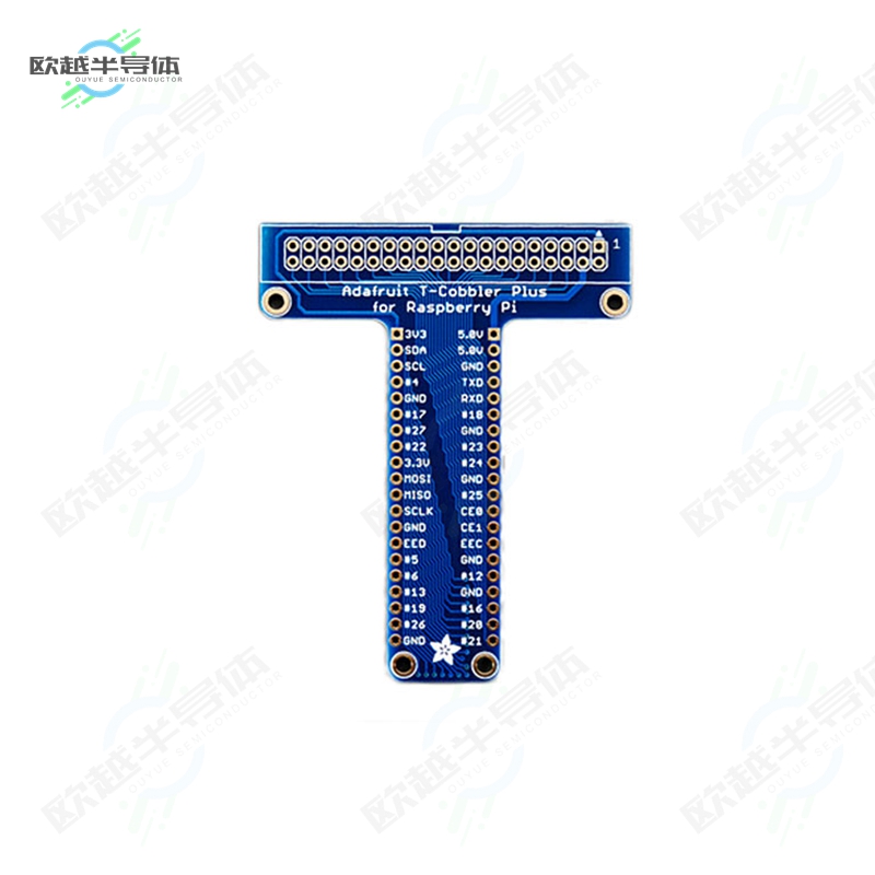 1989[开发板PI T-COBBLER PLUS KIT】