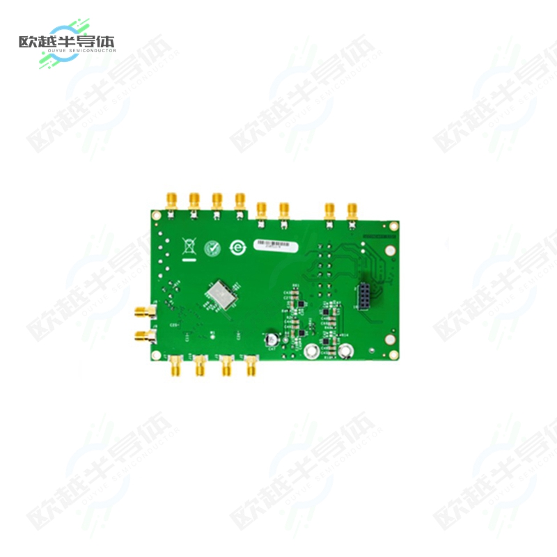 EV-ADF4382ASD2Z[开发板EVAL BOARD FOR ADF4382A】
