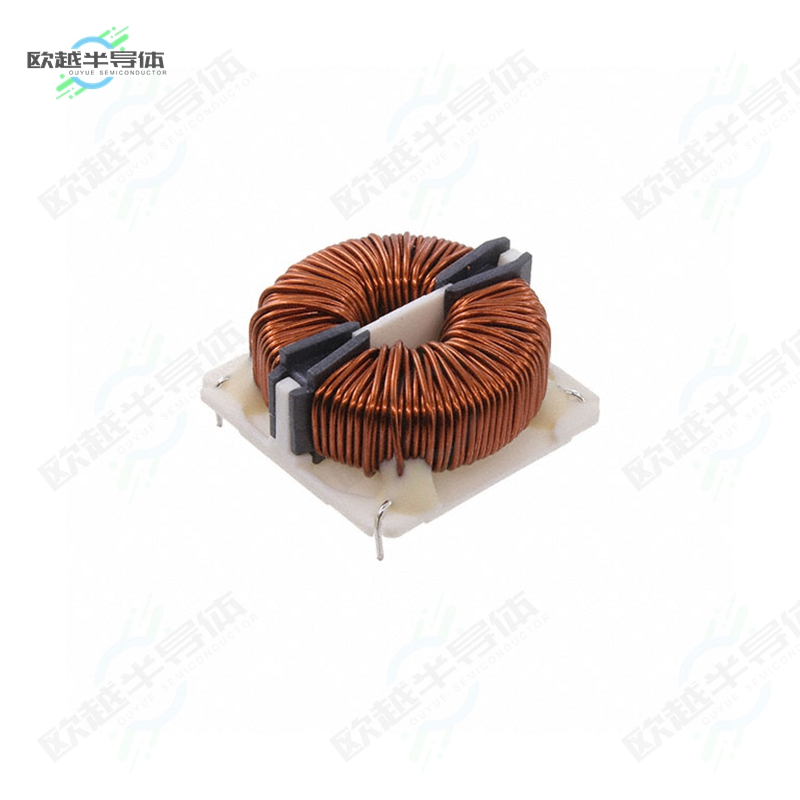 SC-02-E30JKH[滤波器CMC 3MH 2A 2LN TH]