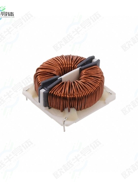 SC-17-E27JH[滤波器CMC 2.75MH 17A 2LN TH]