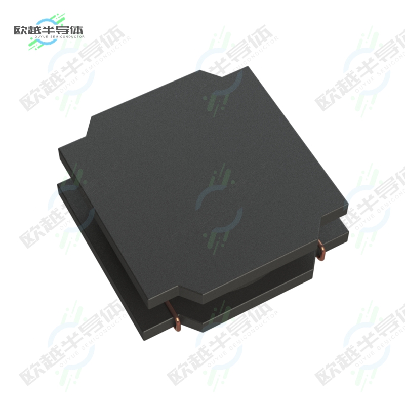 SWPA8040S2R2NT[电感器FIXED IND 2.2UH 5.15A 16MOHM SMD]