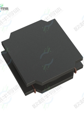 SWPA8040S150MT[电感器FIXED IND 15UH 2.6A 61 MOHM SMD]