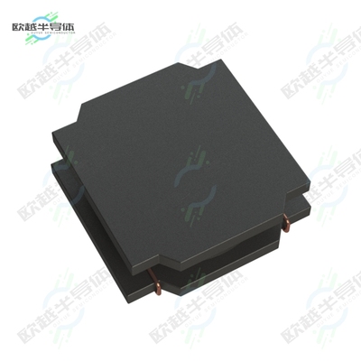 SWPA8040S4R7NT[电感器FIXED IND 4.7UH 4.1A 25MOHM SMD]