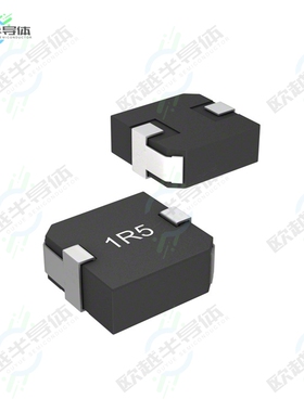 SRP1250-4R7M[电感器FIXED IND 4.7UH 12A 15 MOHM SMD]