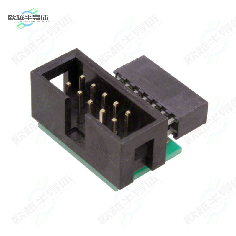 TC2050-XILINX[开发板ADAPTER TC2050 FOR XILINX CABLE】