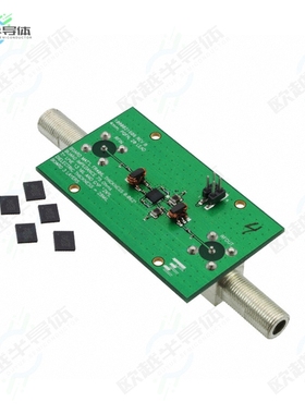MAAMSS0044SMB[开发板EVAL BOARD FOR MAAMSS0044TR】