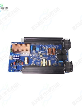 STEVAL-ISA172V2[开发板EVAL BOARD STM32F334C8 VIPER27】