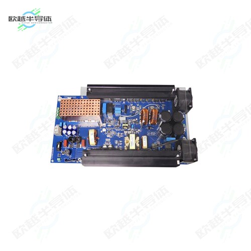 STEVAL-ISA172V2[开发板EVAL BOARD STM32F334C8 VIPER27】