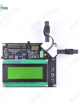 26522[开发板EVAL BOARD FOR ATMEGA328】