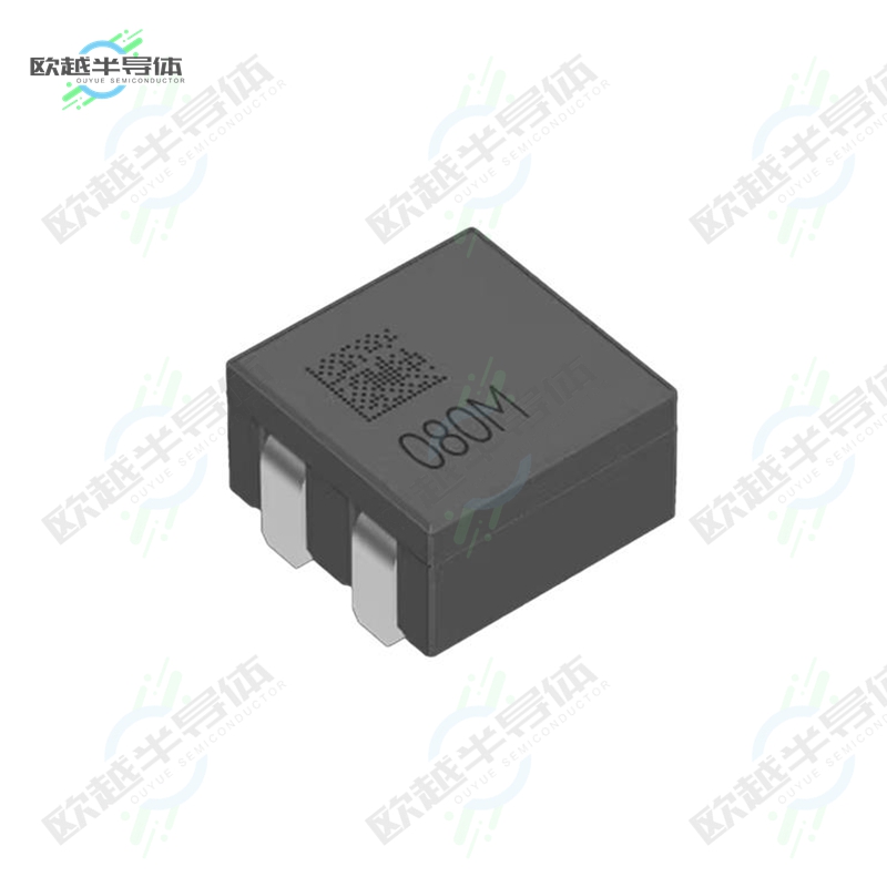 HPL505028FR12MRD3P[电感器IND 120NH 34A 880MOHM -55~155]