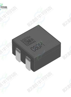 HPL505028FR12MRD3P[电感器IND 120NH 34A 880MOHM -55~155]