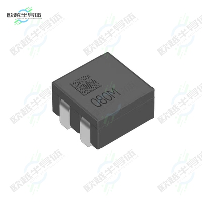 HPL505028FR15MRD3P[电感器IND 150NH 34A 880MOHM -55~155]