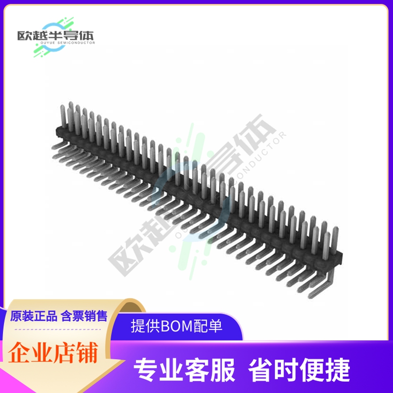 TSW-131-08-T-D-RA【CONN HEADER R/A 62POS 2.54MM】