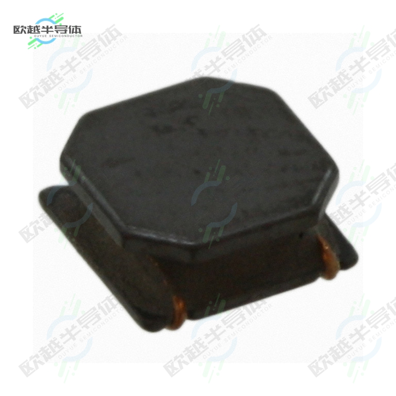 IFSC1515AHER150M01[电感器FIXED IND 15UH 1.25A 222MOHM SMD]