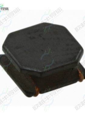 IFSC1515AHER8R2M01[电感器FIXED IND 8.2UH 1.4A 132MOHM SMD]