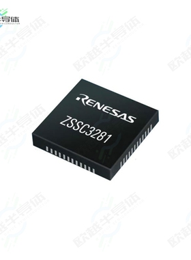 ZSSC3281KIT[开发板EVAL BOARD FOR ZSSC3281】