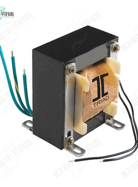 F-268U[变压器PWR XFMR LAMINATED 280VA CHAS MT]