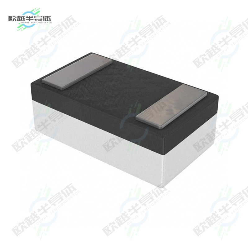 L04026R8BHNTR[电感器FIXED IND 6.8NH 200MA 900MOHM SM]