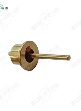 SFSWG5000221MC0[滤波器SOLDER MOUNT HERMETIC EMI FILTER]