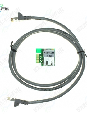 AC164123[开发板EVAL BOARD FOR ENC28J60】