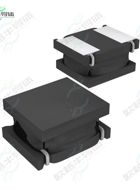 IFSC0806AZER4R7M01[电感器FIXED IND 4.7UH 900MA 398MOHM SM]