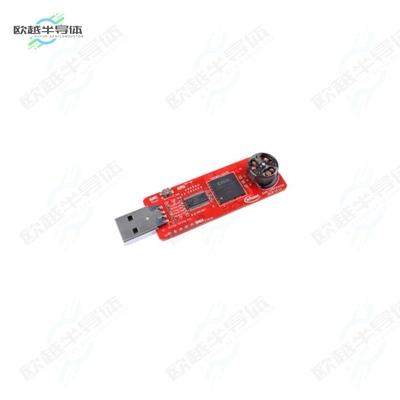 EVALIMOTION2GOTOBO1[开发板EVAL BOARD FOR IMC101T】