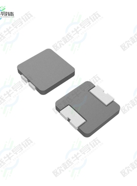 AMELA5010S-1R0MT[电感器FIXED IND 1.0 UH 6A 33.6MOHMS]