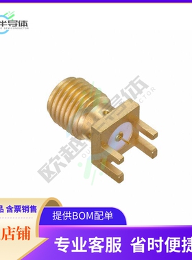 R124423243【SMACOM F SMT EDGE C100】