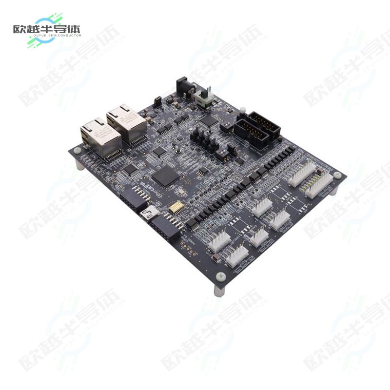 RTK0EF0115D01001BJ[开发板FUNCTIONAL SAFETY OVER ETHERNET】