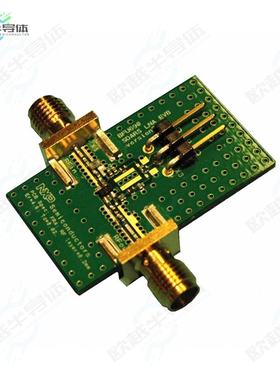 OM7692/BFU690F,598[开发板EVAL BOARD FOR BFU690F】