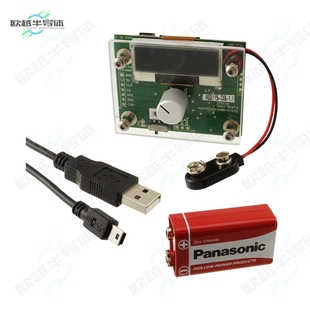 FOR AS5115 DEMO 开发板BOARD DEMOBOARD