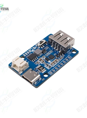 106990290[开发板EVAL BOARD FOR ETA9740】