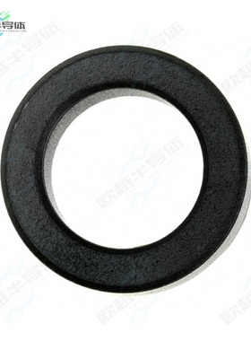 742701110[滤波器FERRITE CORE 153 OHM SOLID 18MM]