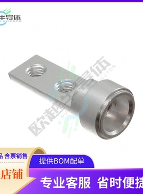 1766287-1【CONN SOCKET】