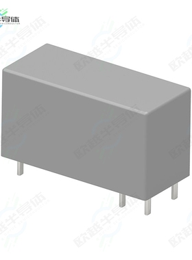 9-1415047-1[继电器RELAY GEN PURPOSE SPST 16A 24V]