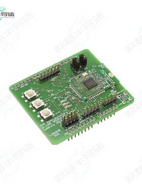 OM2385/SF001[开发板OL2385 SIGFOX DEV KIT W/ KL43Z】