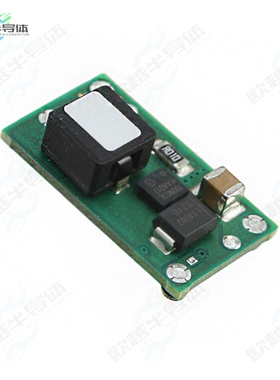 PTN04050CAZT[电源模块DC DC CONVERTER 5-15V 12W]