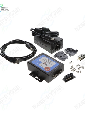 TPG100021-G3[开发板SOFTLOG ICP2ISO(G3)-DPX 1-CHANNE】