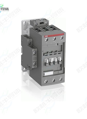 AF65-30-11-14[继电器IEC Contactor;  65Amp; 3 pole, N]