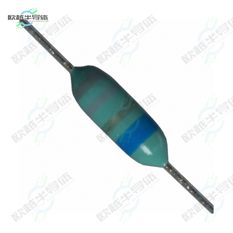 8230-40-RC[电感器FIXED IND 6.8UH 245MA 2 OHM TH]