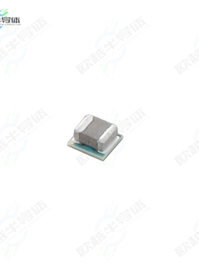 TPSM82903SISR[电源模块3-V TO 17-V, 3-A, HIGH-EFFICIENC]