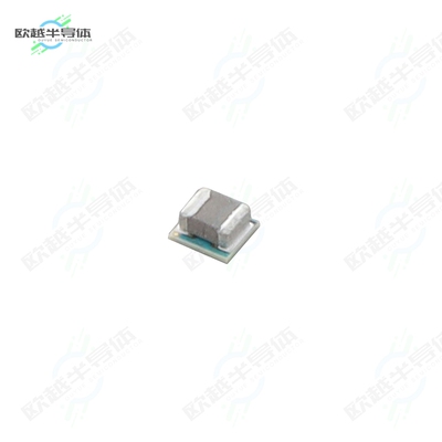 TPSM82903SISR[电源模块3-V TO 17-V, 3-A, HIGH-EFFICIENC]