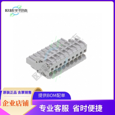 1SNK806722R0000【AUT SNK PLUGGABLE】