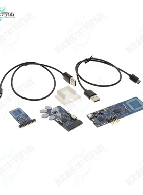 10009230-PTXWLCEK1[开发板BUNDLE 130WEB, 30WEB 30WMCU】