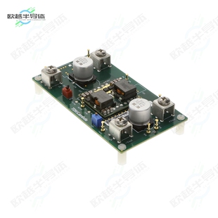 I7A33A EVK FOR I7A4W033A033V BOARD C01 开发板EVAL
