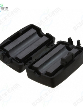 74271111S[滤波器FERRITE CORE 320 OHM HINGED 5MM]